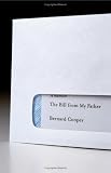 The Bill from My Father: A Memoir