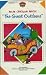 MGM Cartoon Magic The Great Outdoors