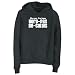 Sweatshirt Woman Black 