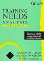 Training Needs Analysis: A Resource for Identifying Training Needs, Selecting Training Strategies and Developing Training Plans