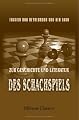 Zur Geschichte und Literatur des Schachspiels: Forschungen (German Edition)