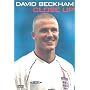 David Beckham - Close Up - This Is Your Captain Speaking [2002]