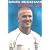 David Beckham - Close Up - This Is Your Captain Speaking [DVD] [2002]