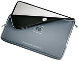 Second Skin iB G4-G3 12/Gray TUCIBK12E-G