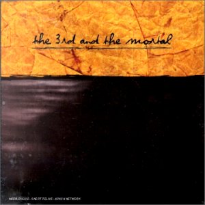 The 3rd And The Mortal - Stream Lyrics - Zortam Music