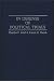 Book In Defense of Political Trials: (Contributions in Political Science)