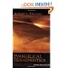 Evangelical Hermeneutics: The New Versus the Old
