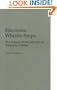 Electronic Whistle-Stops: The Impact of the Internet on American Politics (Praeger Studies in Political Communication)