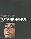 Tutankhamun