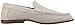 Robert Wayne Men's Kit Slip-On Loafer