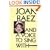 And A Voice to Sing With: A Memoir