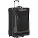 Skyway Luggage Epic 28 Inch 2 Wheel Expandable Upright
