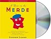 A Year in the Merde
