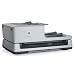 HP SJ8350 Document Flatbed Scanner