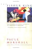 The Fisher King: A Novel Paule Marshall