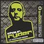 Planet Groove Vol.2: Compiled By Shaun Ryder
