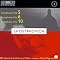 Find Recordings of Shostakovich's Symphony No. 5 (Part 2)