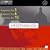 Shostakovich: Symphonies Nos. 5, 6, 10