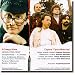 From Baudelaire to the brothel - Timur Shaov and Grand Master / Ot Bodlera do bordely...