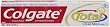 Colgate Total Anticavity Fluoride And Antigingivitis Toothpaste, Clean Mint, Paste, 7.8 oz (221 g) (Pack of 6)