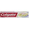 Colgate Total Anticavity Fluoride And Antigingivitis Toothpaste, Clean Mint, Paste, 7.8 oz (221 g) (Pack of 6)