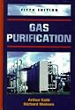 Gas Purification, Fifth Edition