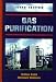 Gas Purification, Fifth Edition by Arthur L Kohl ISBN 0884152200