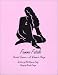 Book Femme Fatale-Breast Cancer-A Woman's Story