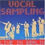 Live in Berlin [UK-Import]