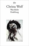 Was Bleibt