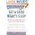 GET A GOOD NIGHTS SLEEP