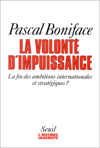 Boniface