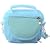Modern-Tech Blue Nintendo DS Lite/DSi/DSi XL Travel Bag Carry Case