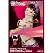 Bellydance - Superstars - Instructional Bellydance with Jillina (Level 3)