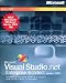 Visual Studio .NET 2003 Enterprise Architect　製品版