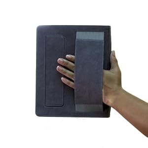 Marware Eco-Vue for iPad