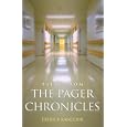 Tales From the Pager Chronicles