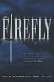 The Firefly