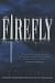 Book Firefly
