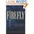 Firefly