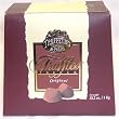French Truffles 2.2 lbs of Holiday Cheer