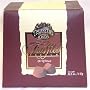 French Truffles 2.2 lbs of Holiday Cheer