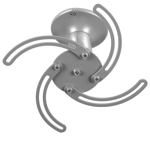 Nexus NXP802-A Swivel Tilt Projector Mount