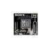 Sony MD74 Minidisc 10PK