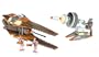 LEGO Star Wars: Geonosian Fighter