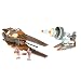 LEGO Star Wars: Geonosian Fighter
