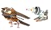 LEGO Star Wars: Geonosian Fighter