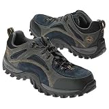 Timberland Pro Men's Mudsill Low ST