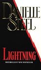 Lightning