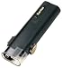 Electronics : Aven 26800C-538 Illuminated Pocket Microscope 30X w/Scale and Light